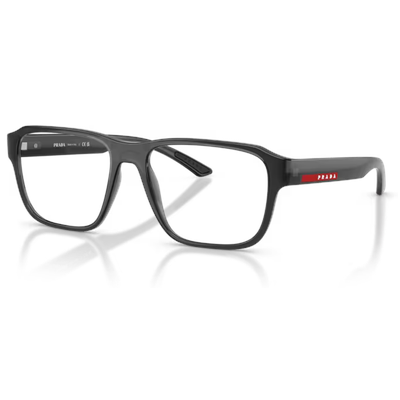 Prada Linea Rossa PS 05RV